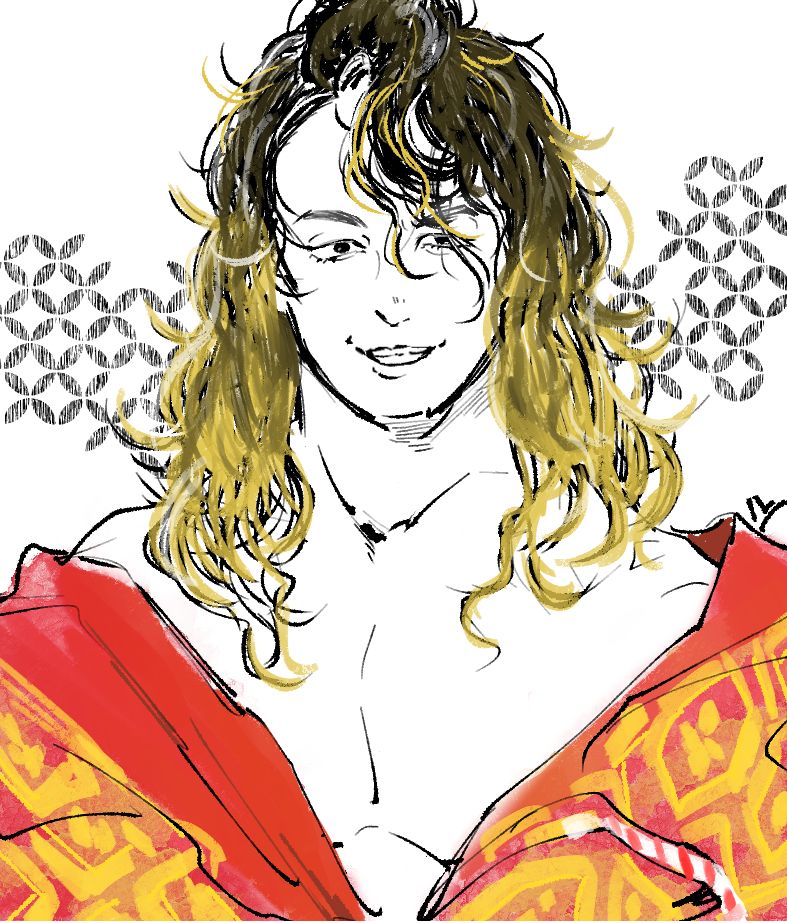 佐々木憂流迦/プロレスリング・ノア