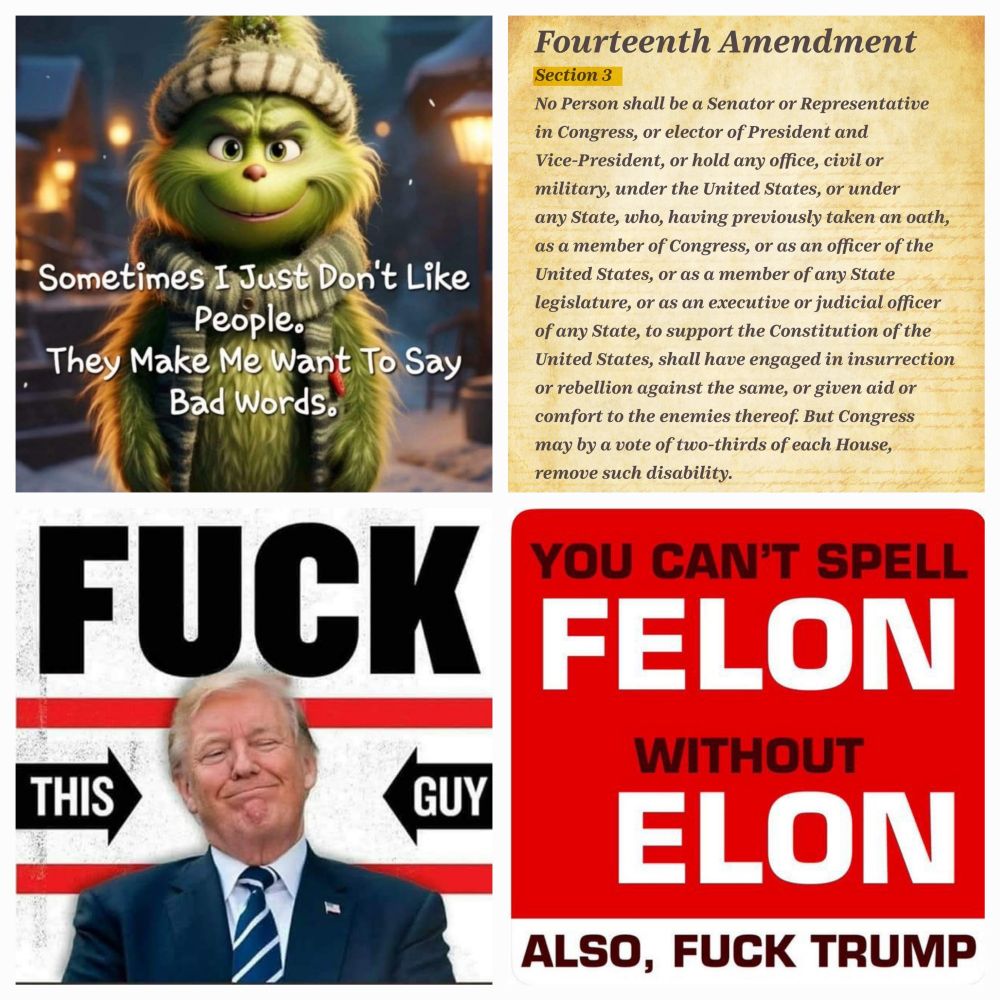 Comment image