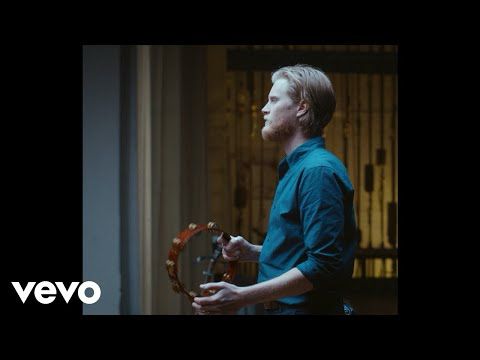 The Lumineers - Ophelia (Official Music Video)