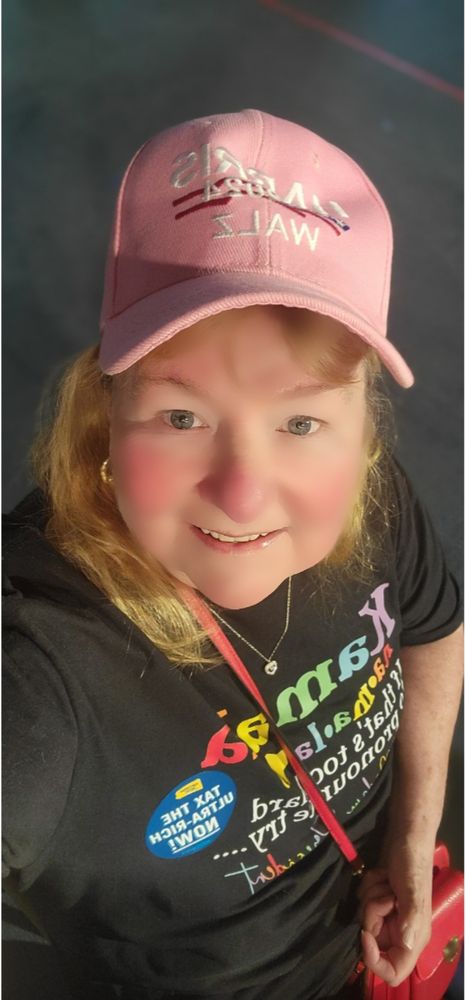 Comment image
