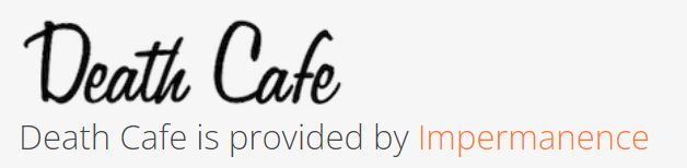 Death Cafe