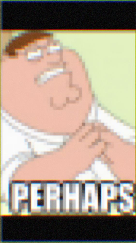 Comment image