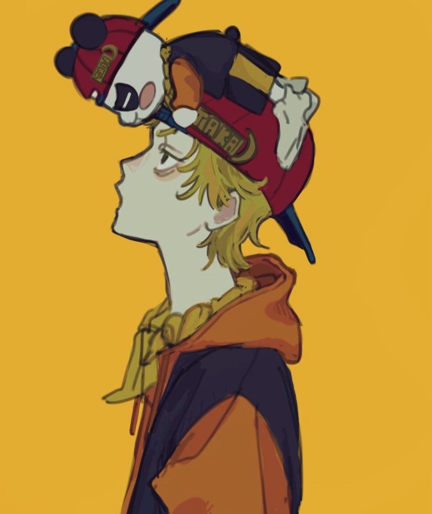 Post image