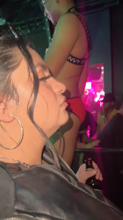 Le sigh in picture form 