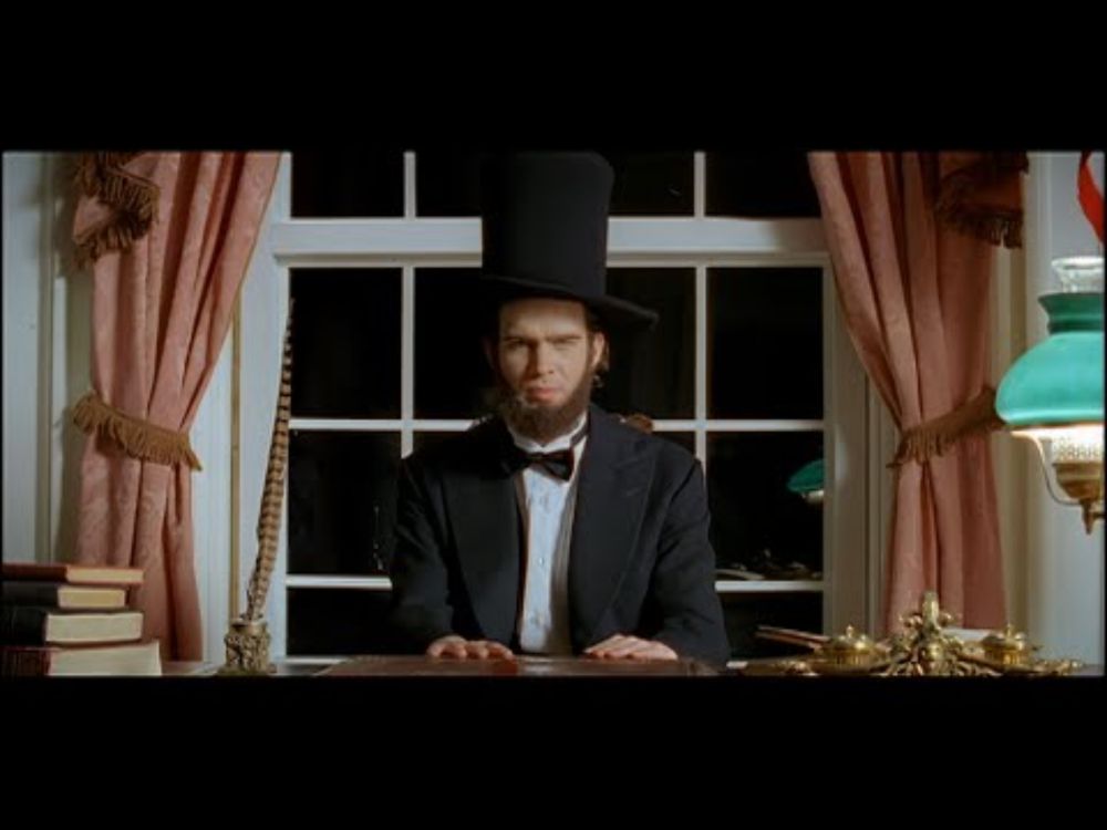 Electric Six - Gay Bar HD