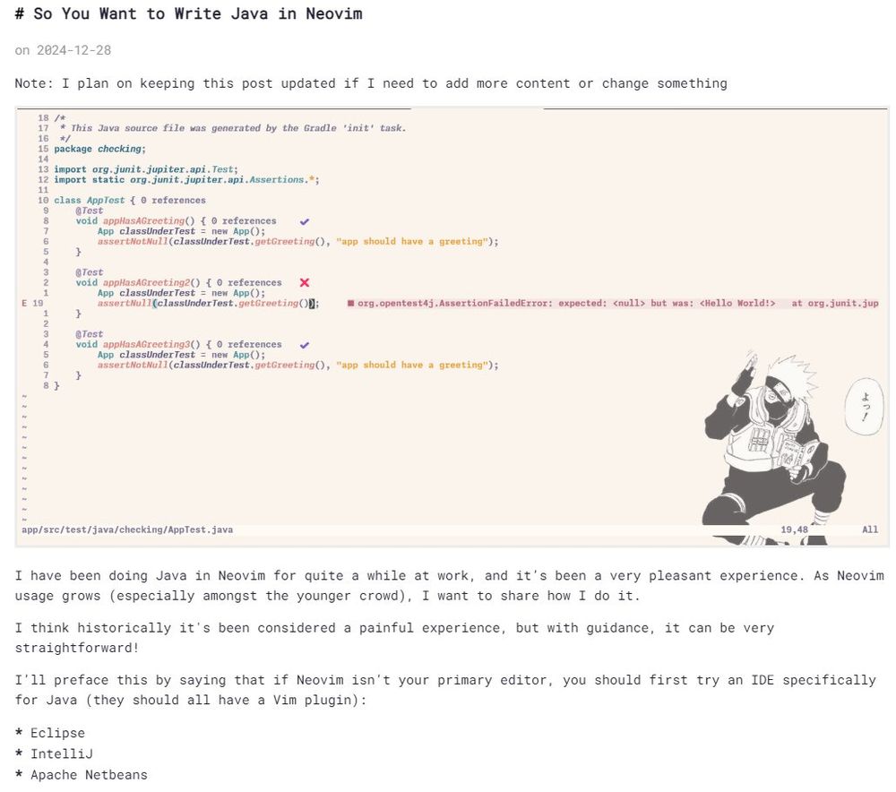 https://ptrtojoel.dev/posts/so-you-want-to-write-java-in-neovim/