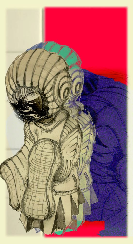 セーラー服