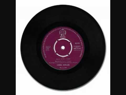 LONNIE DONEGAN Kevin Barry   YouTube