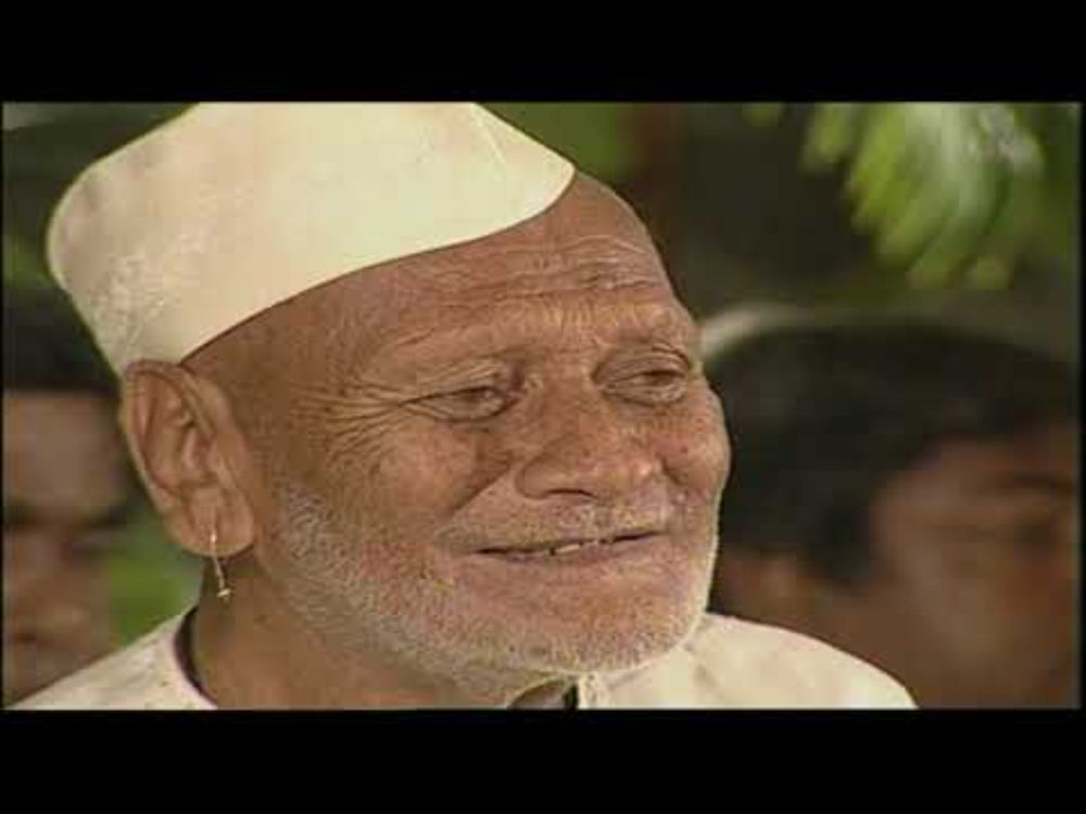 Ustad Vilayat Khan And Ustad Bismillah Khan | Raag -Anandi | Jugalbandi