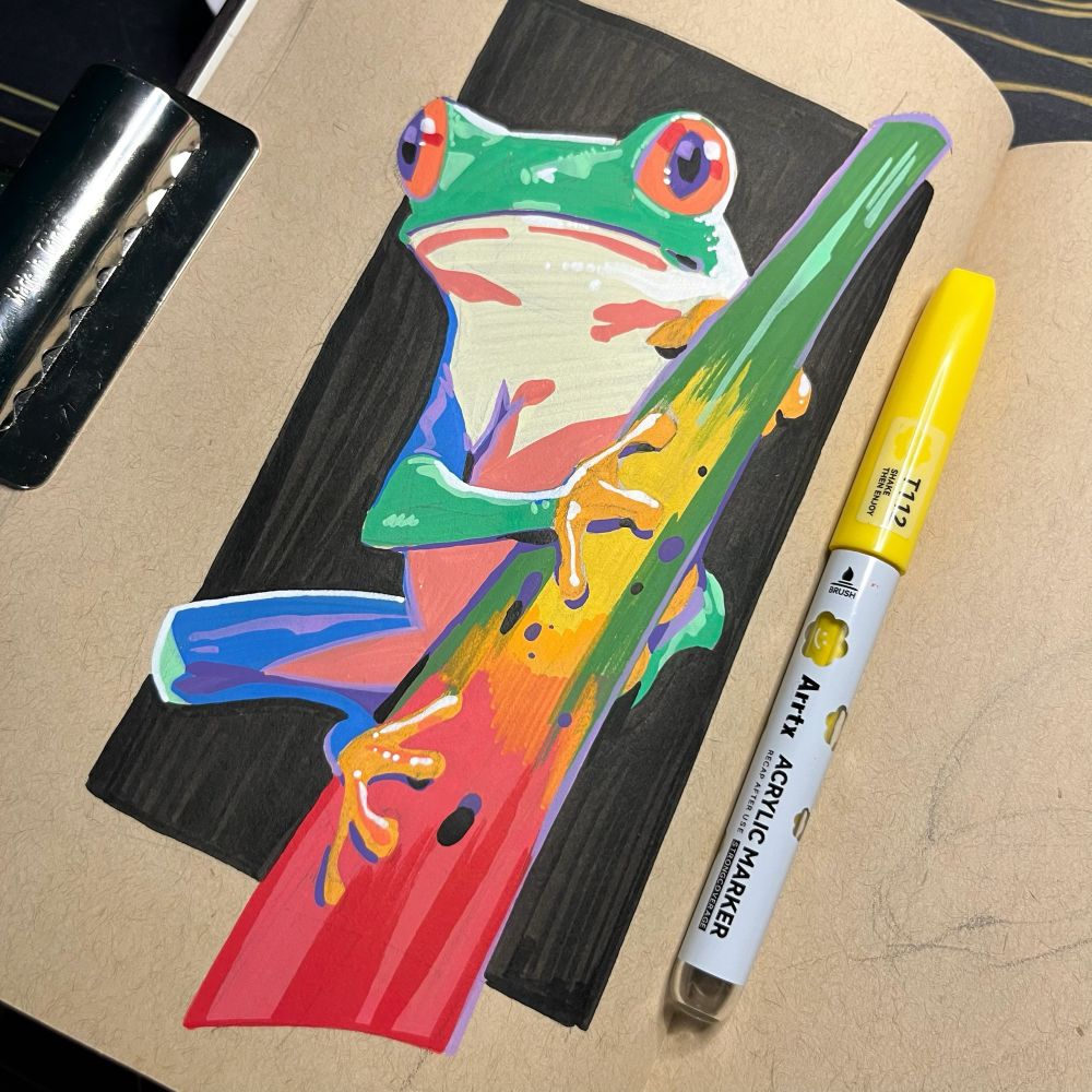 Post image