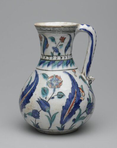 Jug