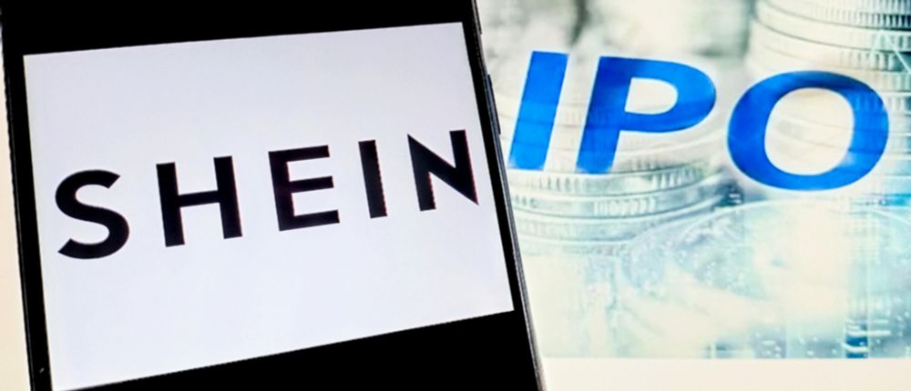 SHEIN’s flotation on London Stock Exchange would set worrying human rights precedent