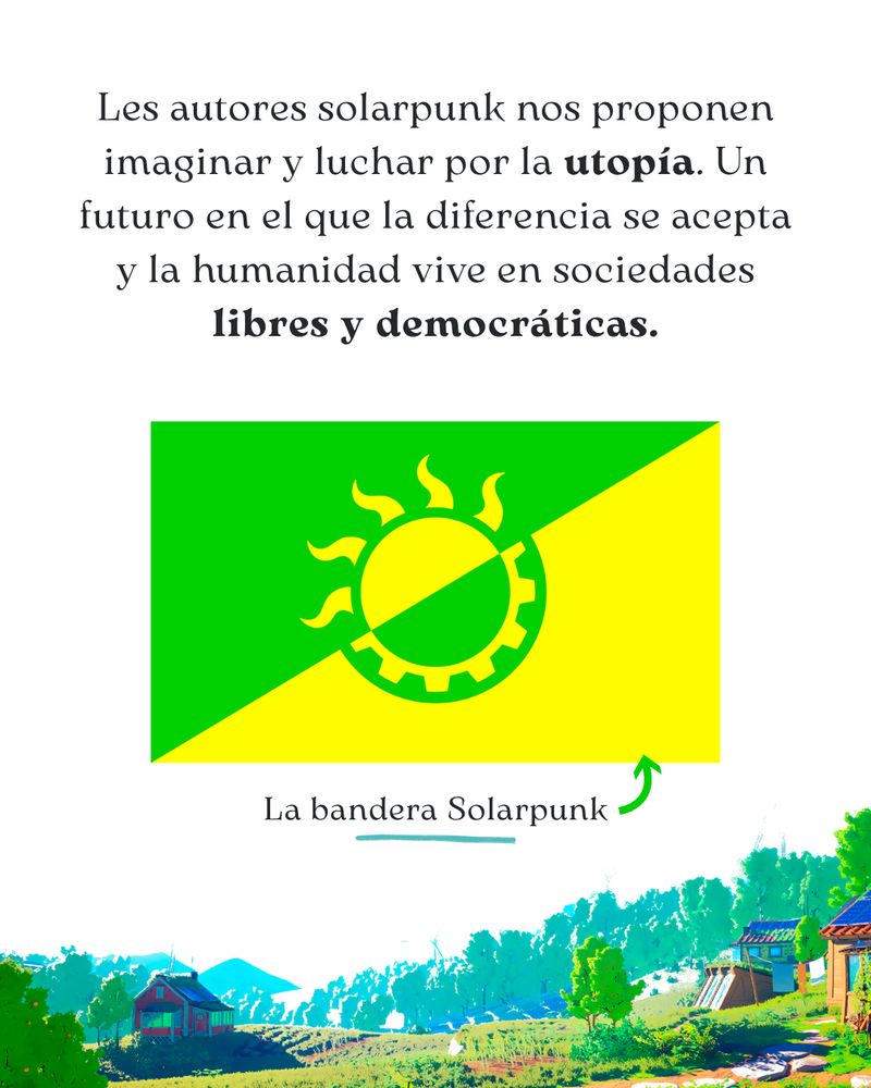 #democracia