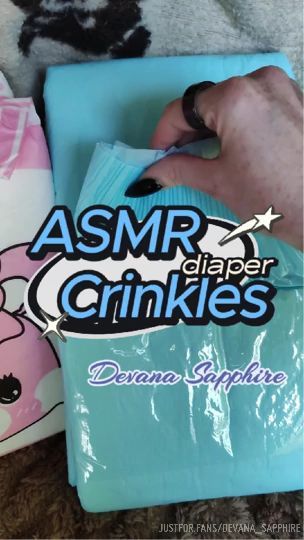 See more of me on JustFor.Fans. Someone else just joined my page! Check it out at: justfor.fans/Devana_Sapphire?Source=NewFanBlueSky