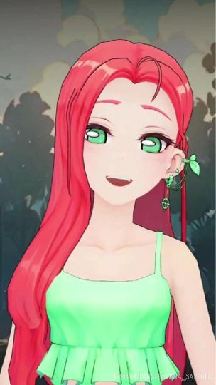 Someone just subscribed to my JustFor.Fans page. You should too! justfor.fans/Devana_Sapphire?Source=NewFanBlueSky