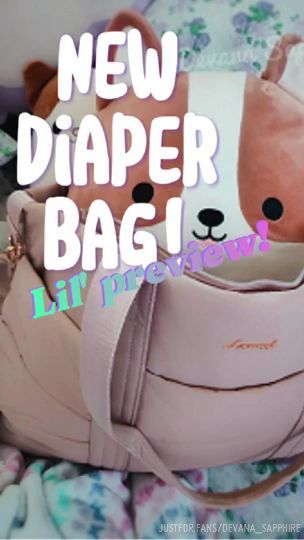 A new fan just joined my JustFor.Fans page. Check it out at: justfor.fans/Devana_Sapphire?Source=NewFanBlueSky