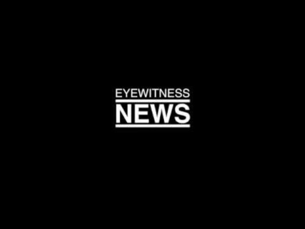 WABC TV Eyewitness News Archival Theme (1968)