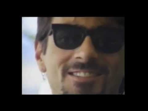 The Angels - Am I Ever Gonna See Your Face Again? (Official Video)