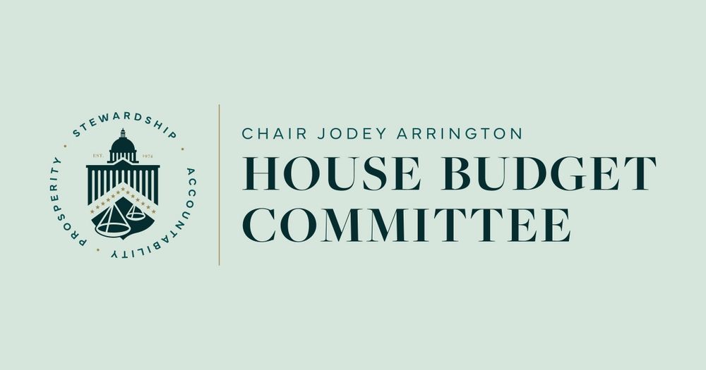 The Official U.S. Congressional website of The Republican Budget Committee