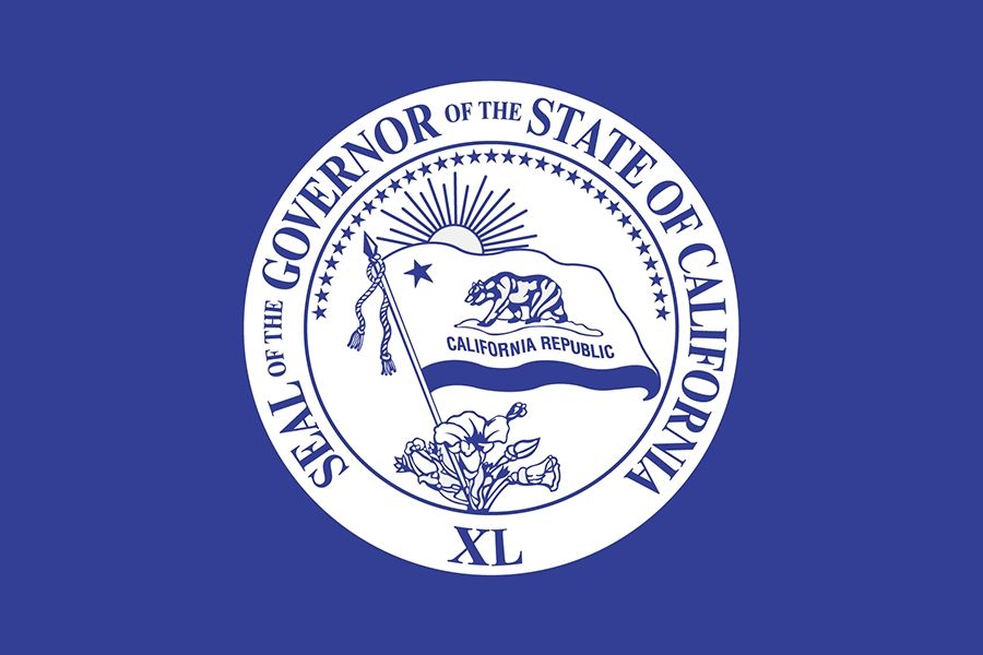 New California law requires all packaging to be recyclable or compostable, significantly cutting plastics use Legislation strengthens state’s recycling system and shifts burden of plastic waste from…