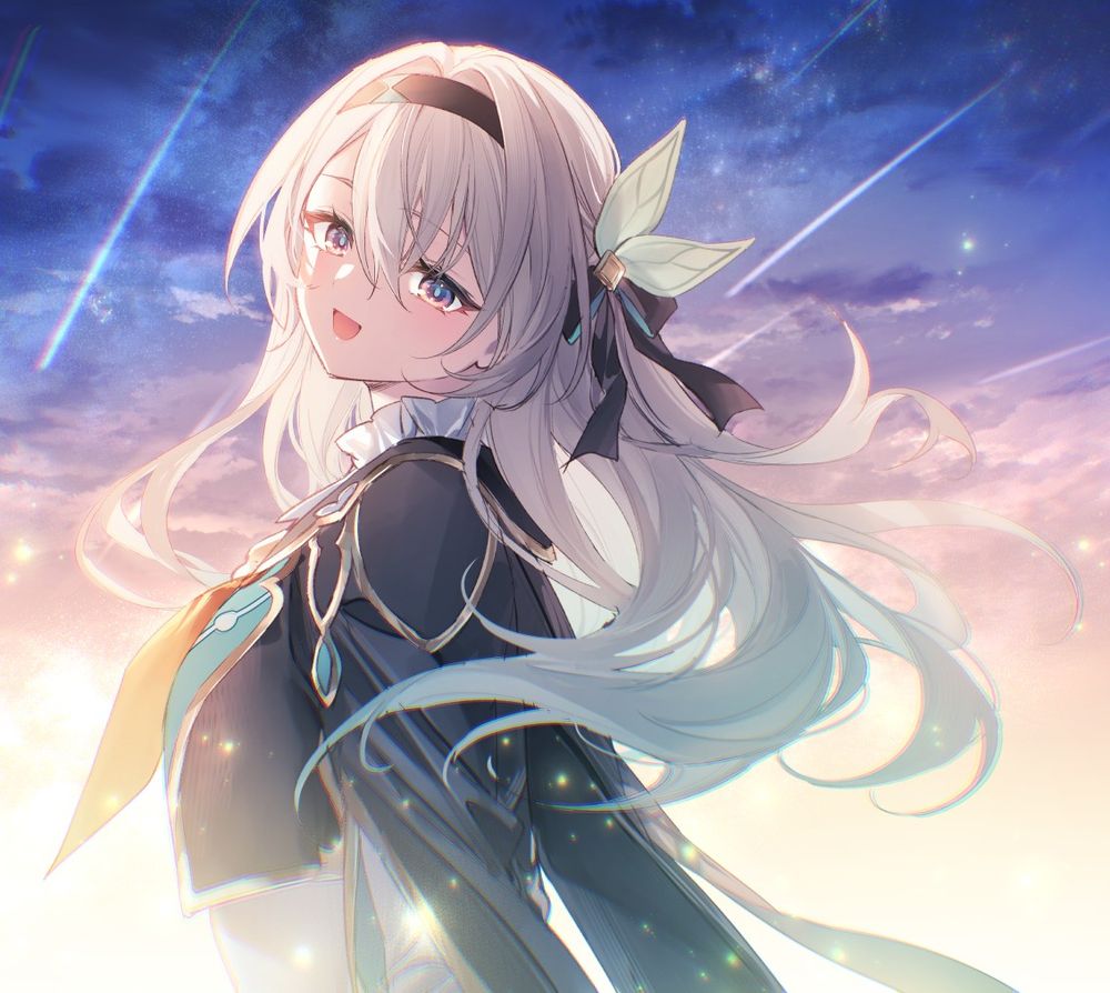 遠坂あさぎ: 