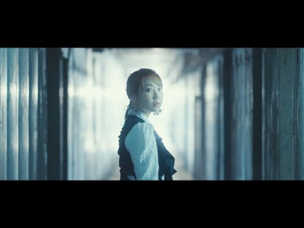 夏川椎菜『「 later 」』 Music Video