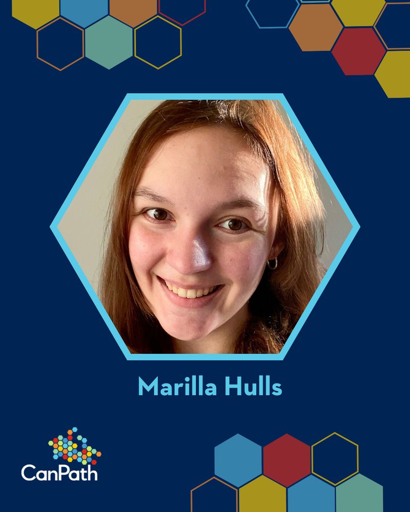 Marilla Hulls