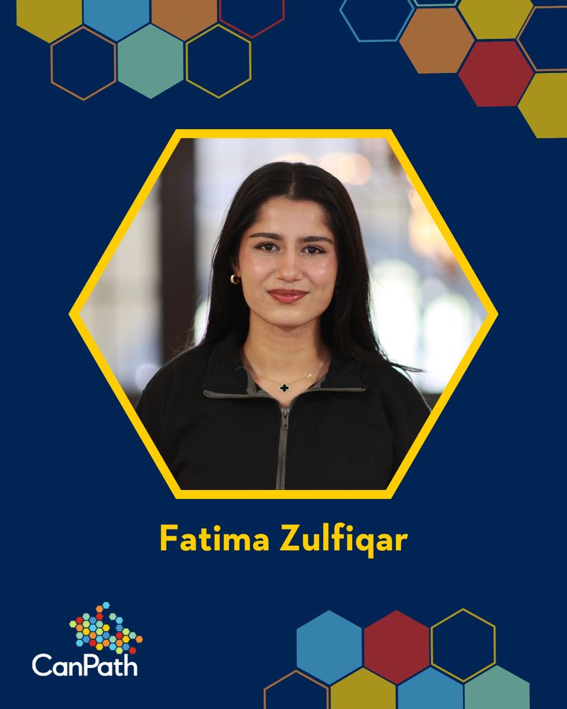 Fatima Zulfiqar
