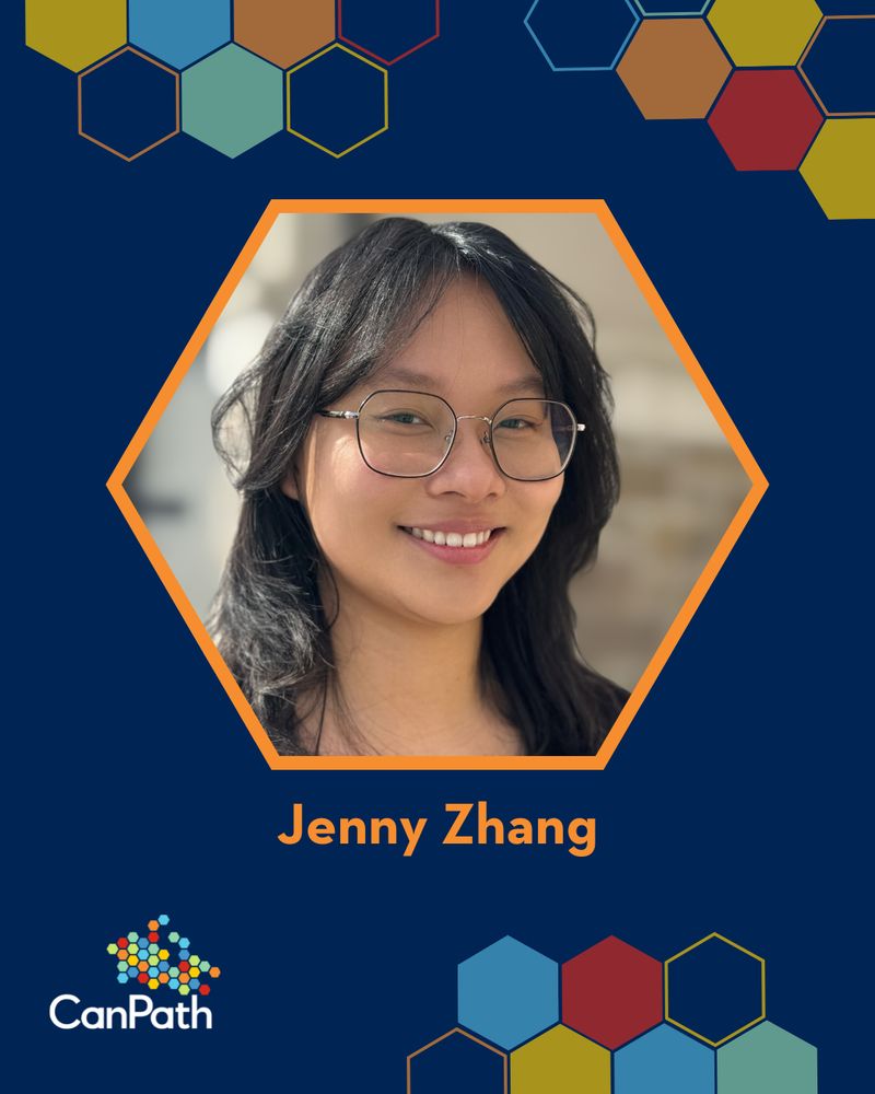 Jenny Zhang