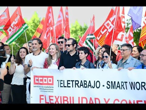 RESUMEN CONCENTRACIÓN ESTATAL