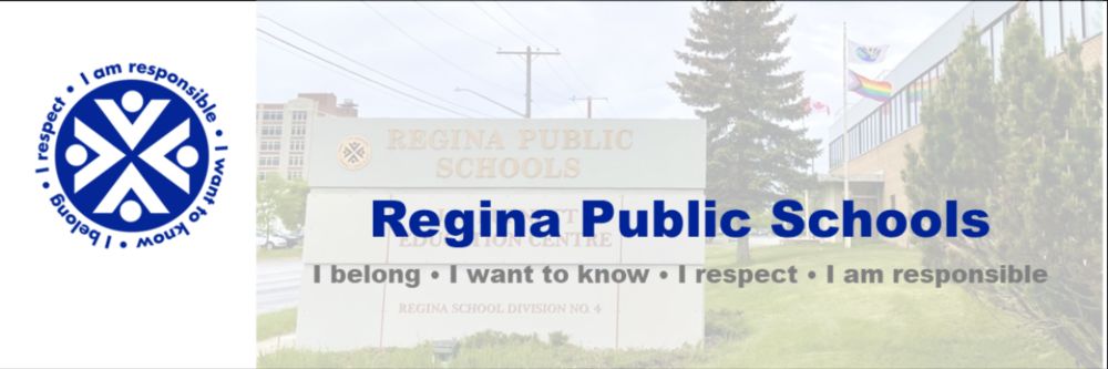 Bigots Are Trying to Take Over My Canadian School System