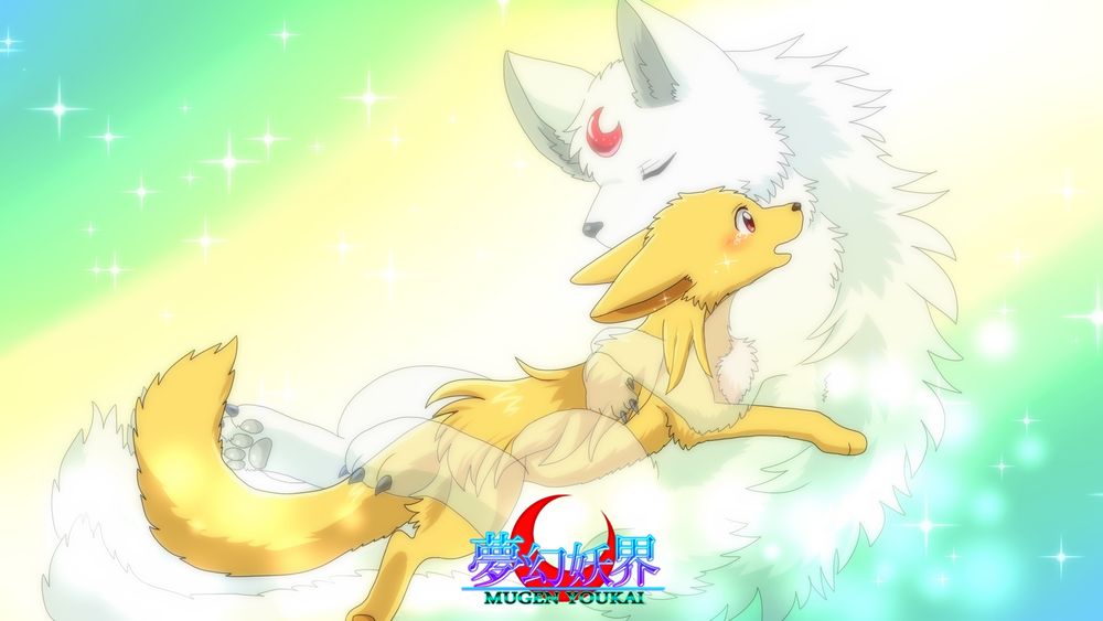 【つきよ】福告幻獣 つきよ (@10tsukiyo.bsky.social) — Bluesky
