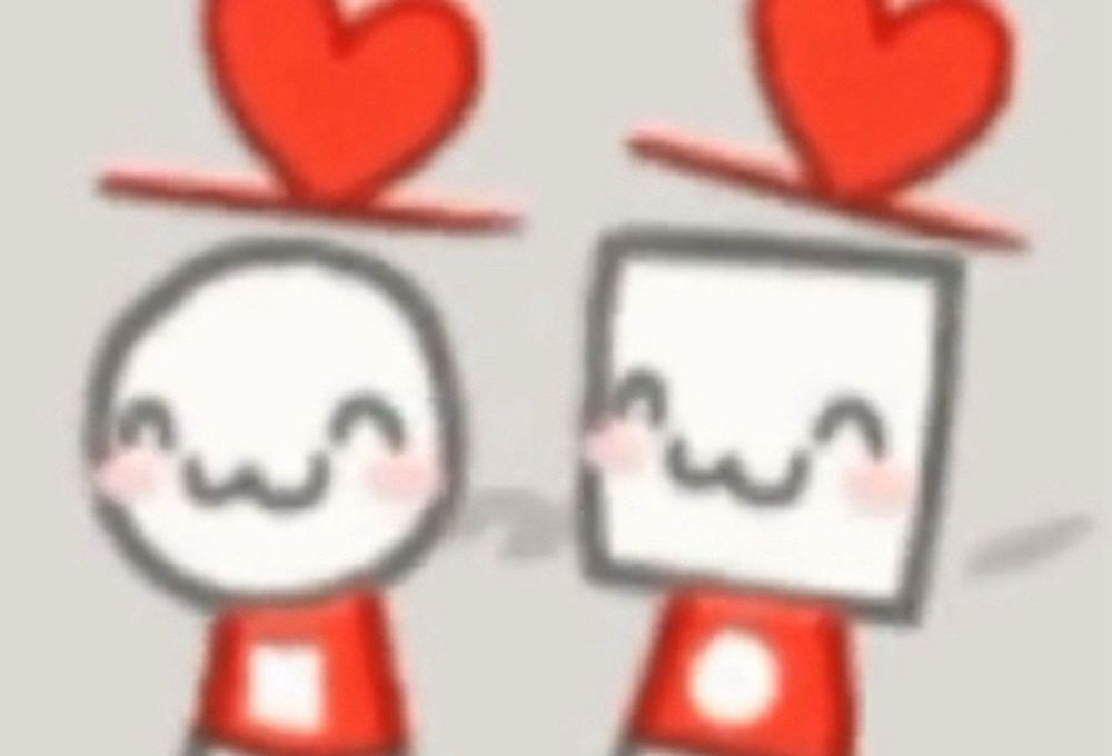 Comment image