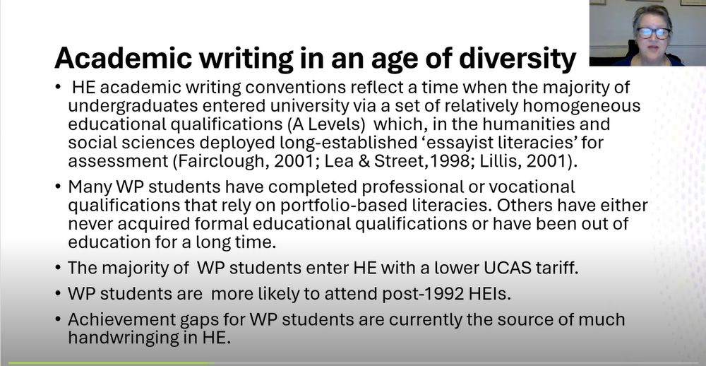 See relevant slide available here: https://www.ucl.ac.uk/ioe/departments-and-centres/academic-writing-centre/academic-writing-seminar-series