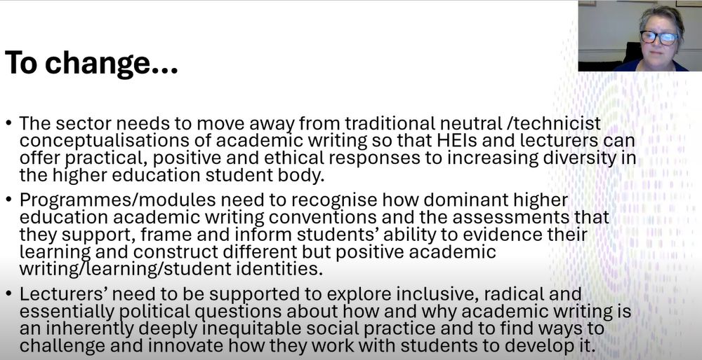 See relvant slide available here: https://www.ucl.ac.uk/ioe/departments-and-centres/academic-writing-centre/academic-writing-seminar-series