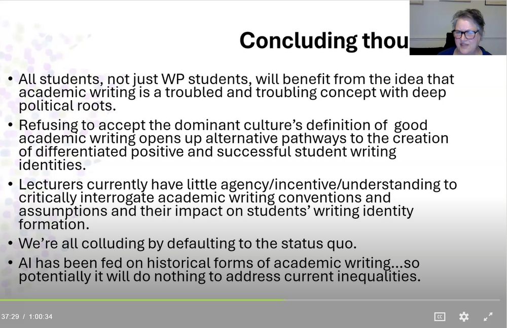 See relvant slide available here: https://www.ucl.ac.uk/ioe/departments-and-centres/academic-writing-centre/academic-writing-seminar-series
