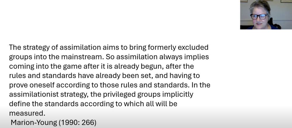 See relvant slide available here: https://www.ucl.ac.uk/ioe/departments-and-centres/academic-writing-centre/academic-writing-seminar-series