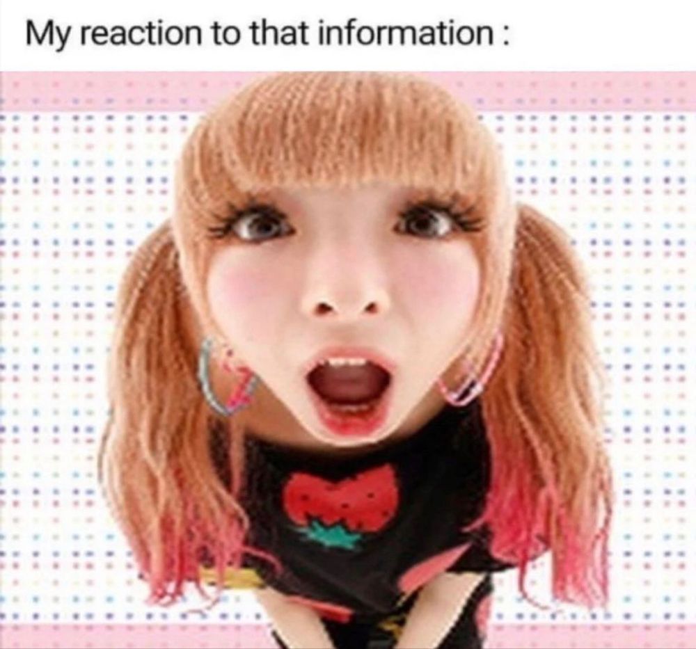 Comment image