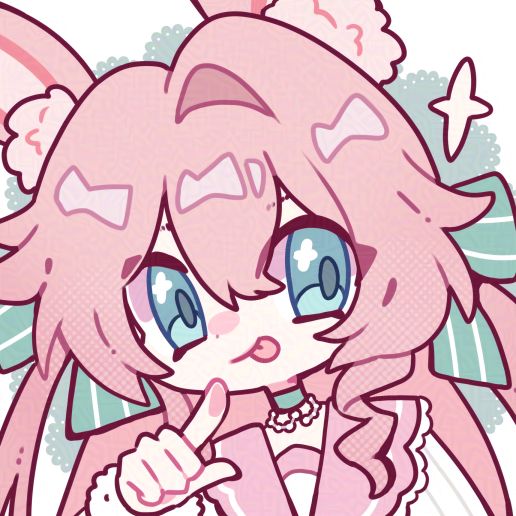 flat illust for Tokkipain