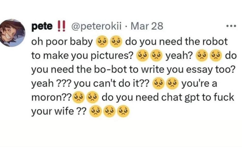 Comment image