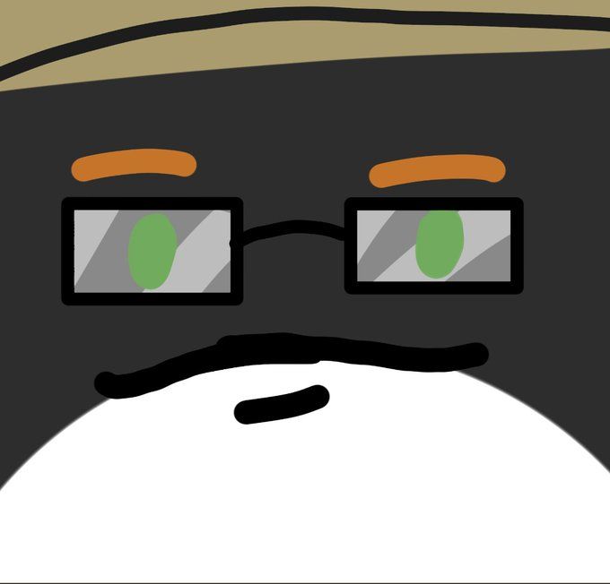 Comment image