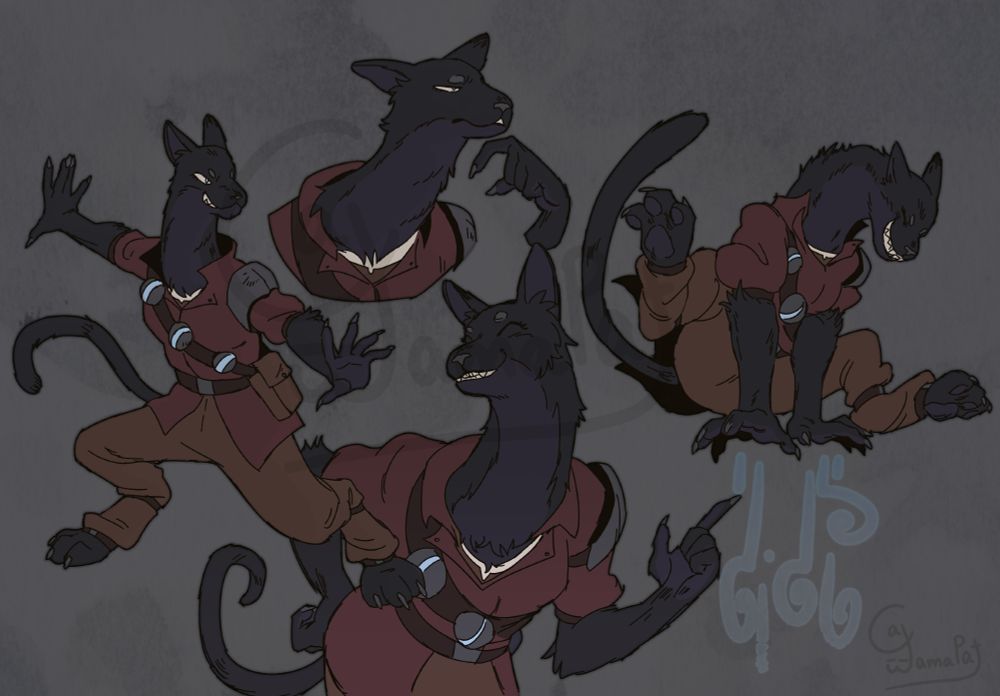 Clean sketchpage for raelthyk.bsky.social !!!
