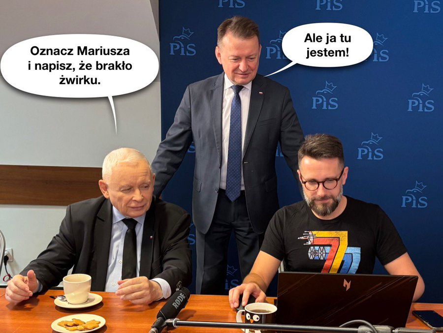 Comment image