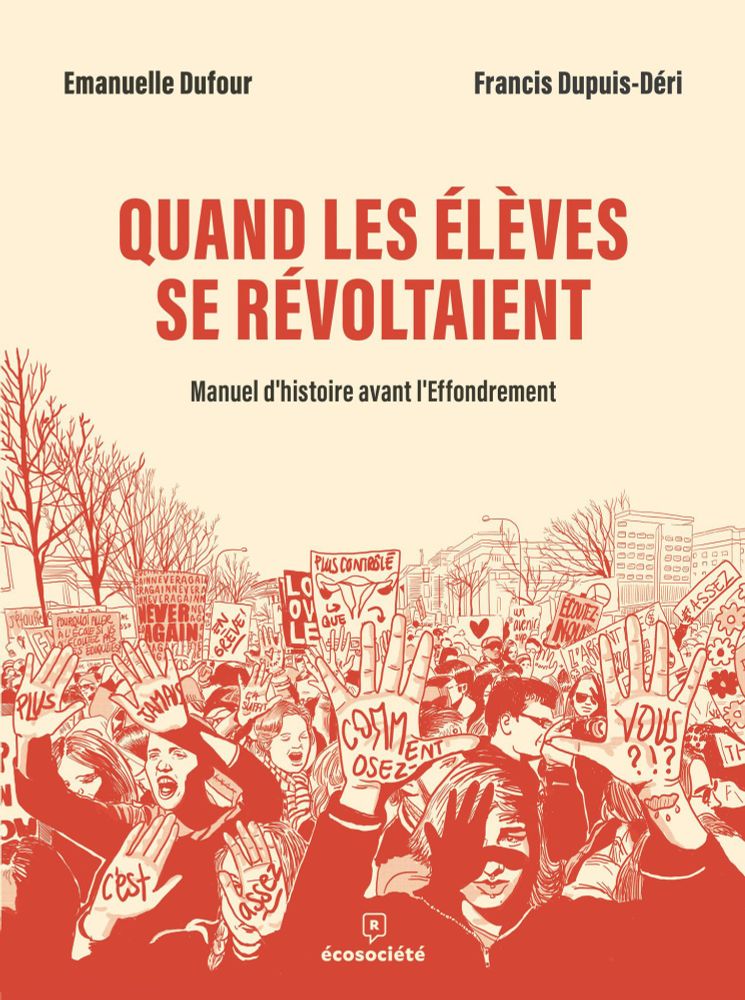 Une nouvelle BD tout-à-propos, dès le 25 mars en librairie.

(premier post blue sky... testing)