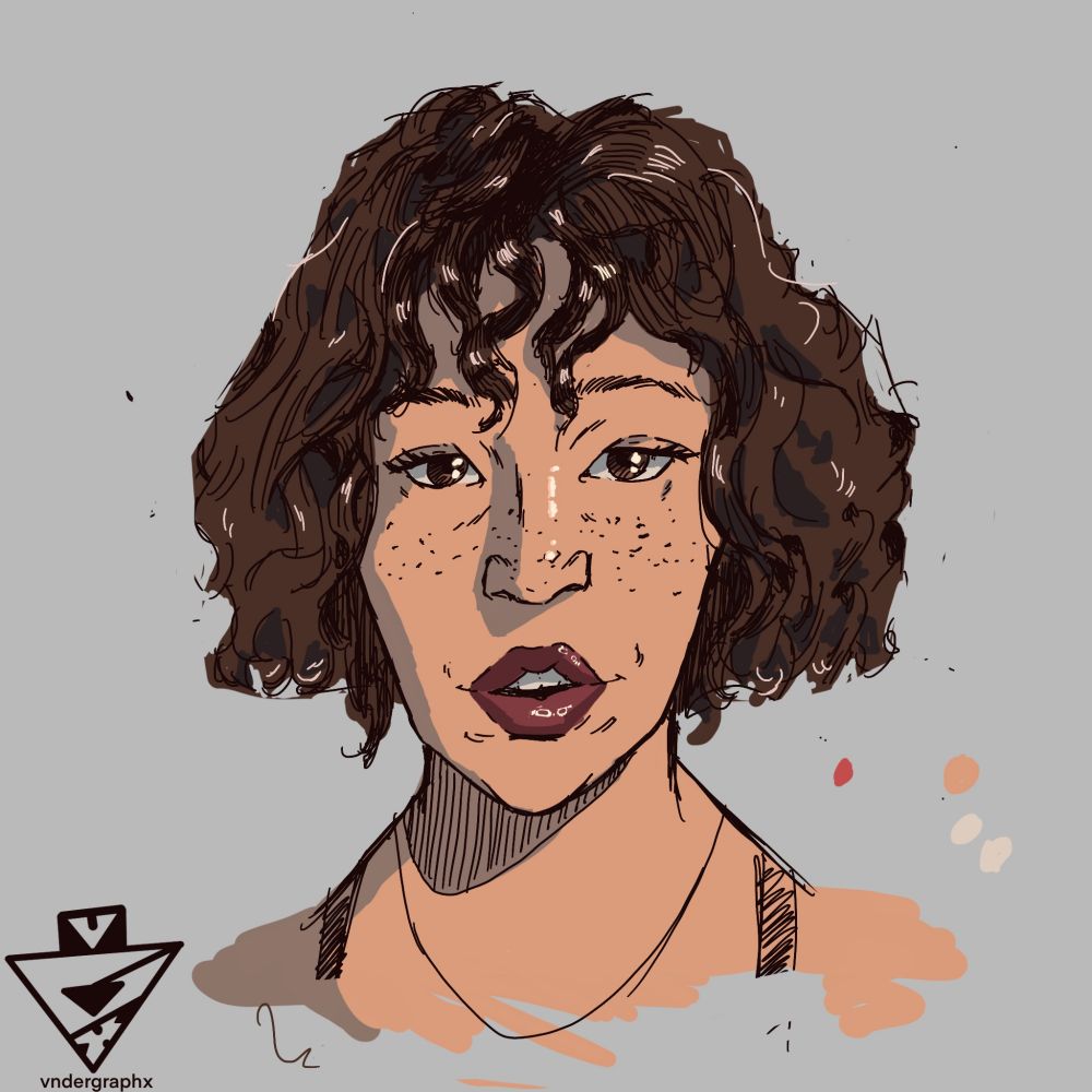 Portrait of content creator cupofalexx
Tags:
[#vgxart | #vgxsfw | #art |  #digitalart | #bskyart | #dsl | #🌽⭐]