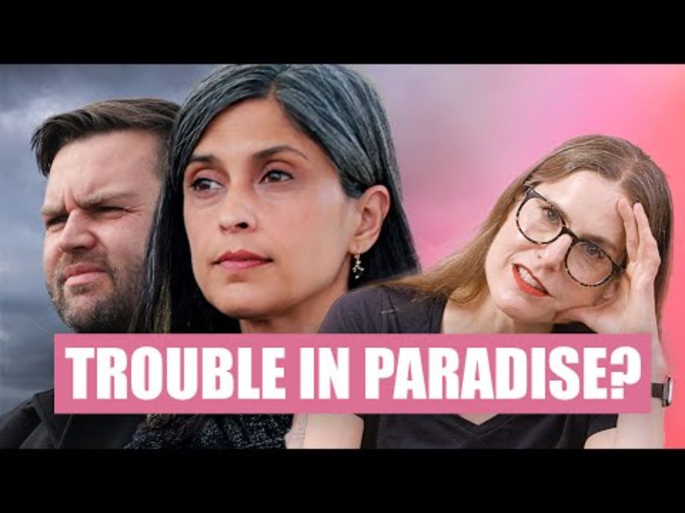 YouTube video by Salon