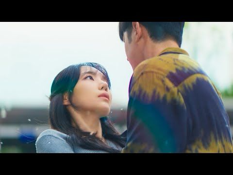 Teaser Food Truck- Stolen Love & Moodeng