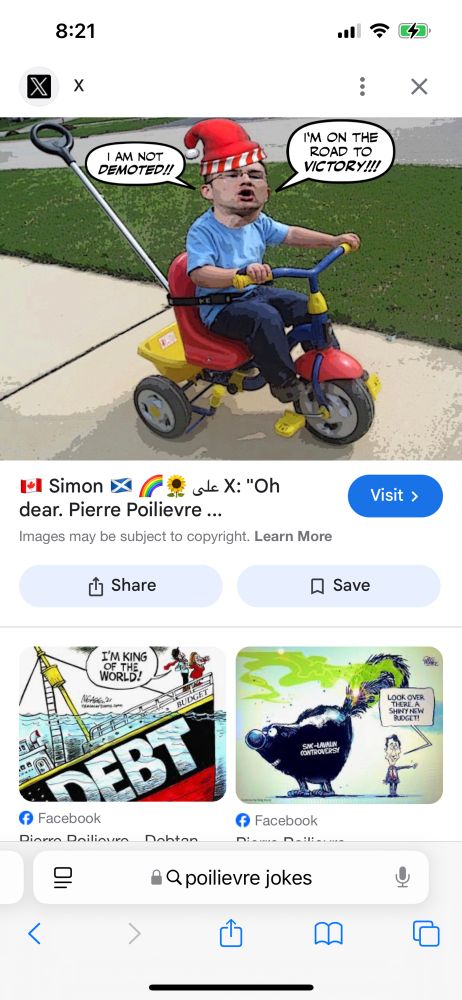 Comment image