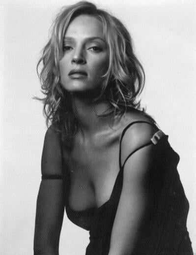 Credit to the original poster Numbernnine9 who posted this on r/OldSchoolCool on December 10th, 2025 at 3:55 PM UTC.