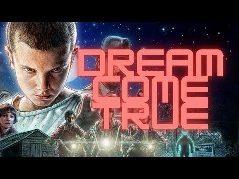 From Terrifier 3 to Stranger Things! Stranger Things Star Tells All!